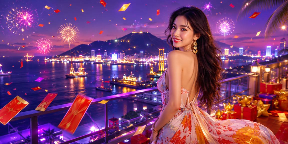 bongda8 Khám Phá Trải Nghiệm Zalopay độc quyền trên bongda8