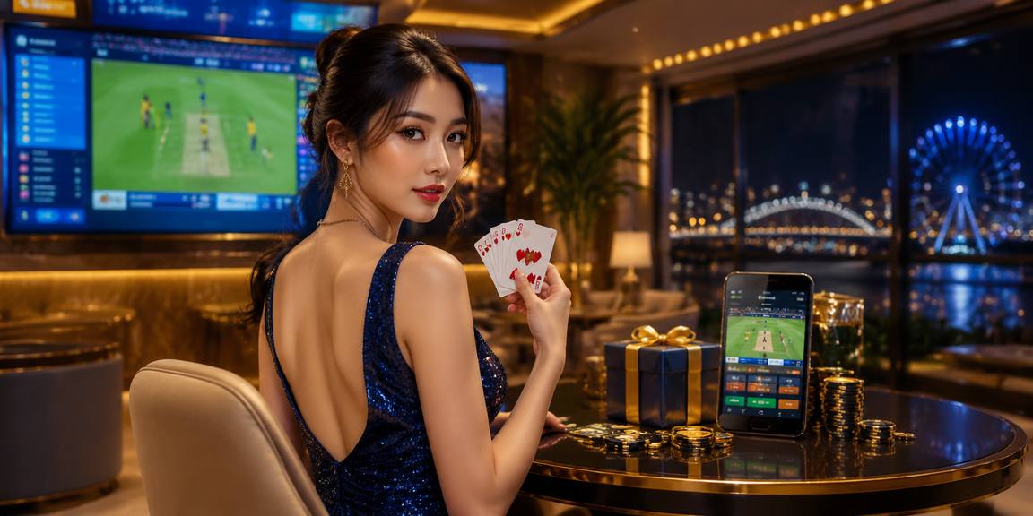 bongda8 Tham gia sảnh Keno Viet tại bongda8 – tiện lợi và dễ tiếp cận