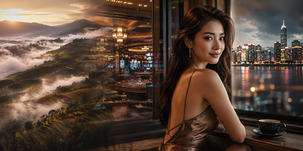 bongda8 Chơi keno Viet theo cách riêng tại bongda8