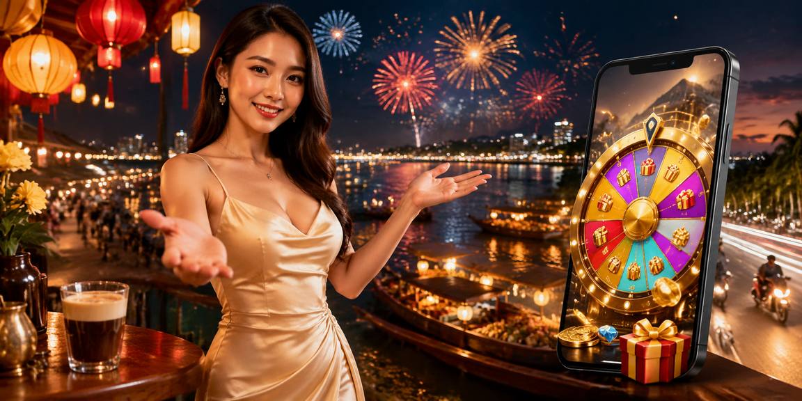 bongda8 Chúng tôi là ai và điều gì làm chúng tôi khác biệt?